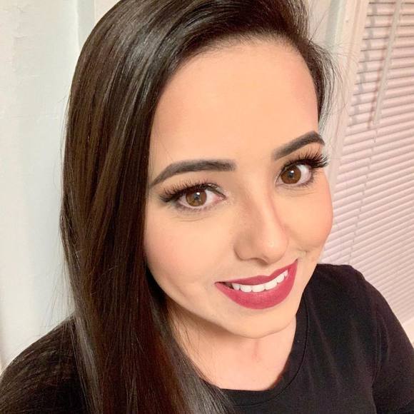 amandaalexandre
